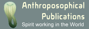 AnthroPubs Home